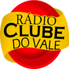 ClubedoVale_SAOJOSEDOSCAMPOS_SP.png