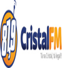 Cristal_OLIVEIRA_DOS_BREJINHO_BA.png