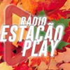 Estao_Play_PAULO_AFONSO_BA.png
