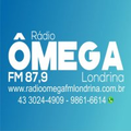 Omega_LONDRINA_PR.png