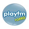 Play_AVELINO_LOPES_PI_.png