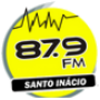 SantoInacio_SANTOINACIO_PR.png