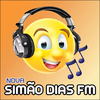 Simo_Dias_LAGARTO_SE.png