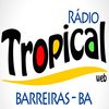 Tropical_BARREIRAS_BA.png